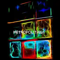 Picture for song 'metropolitana-music stay whit me ' by artist 'metropolitana'