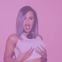 Picture for song 'Up That ' by artist 'Mic-Keys'