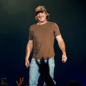 Picture for song 'Call Me - Morgan Wallen x Country Type Beat' by artist 'Milanmadeit'