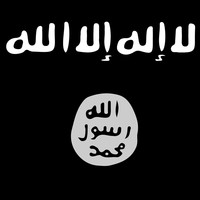 Picture for song 'Islamic State (Rap Beat) ' by artist 'Mozart Jones Productions (Mozarts Beats)'