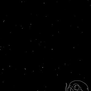 Picture for song 'Life Is Short' by artist 'Mr.Modest Beats'