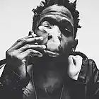 Picture for song '*NEW* D-O-M x Travis Scott (Free D/L)' by artist 'Mr.Rific Boy'