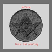 Picture for song 'Return from the Journey' by artist 'Mutter Brennstein'