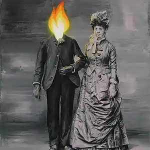 Picture for song 'DEATH! (Instrumental)' by artist 'n4to'