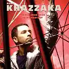 Picture for song 'To My Fantasy' by artist 'Nabil (Belgium)'