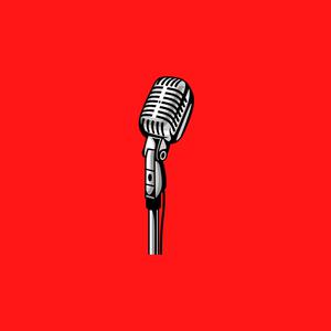 Picture for song 'Beat "Feel"' by artist 'Netuno Beats'