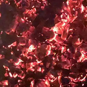 Picture for song 'T00 Hott! NO SAMPLE' by artist 'New Massillon Entertainment LLC'