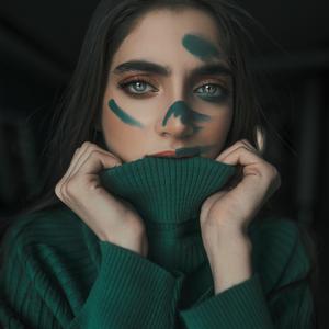 Picture for song 'PROCLAIMED' by artist 'NEX7GEN'