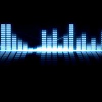 Picture for song 'Monster (DB The Iceman)' by artist 'Nexus Sound Studio'