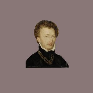 Picture for song 'Gold Chain' by artist 'Nick Vanelli'