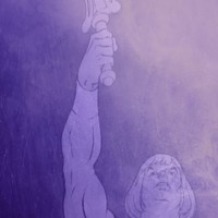 Picture for song 'Savage ' by artist 'Nick Vanelli'