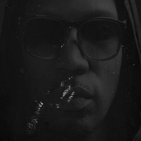 Picture for song 'Star Trek *FREE DOWNLOAD*' by artist 'Nick Vanelli'