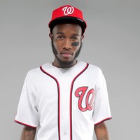 Picture for song 'Xbox - Shy Glizzy Type Beat (Buy 1 Get 2 Free)' by artist 'Ninety4'