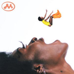 Picture for song 'FLAMENCO - Jack Harlow x DaBaby x Gunna x Latin' by artist 'nolyrics music group'