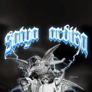 Picture for song 'NO HEART - Southside x 21 Savage x Metro Boomin' by artist 'nolyrics music group'