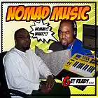 Picture for song 'Try My Shoes On' by artist 'Nomad Music'