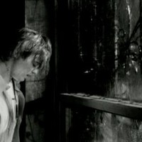 Picture for song 'TEARS FOR TIFFANY' by artist 'OCBEAT'