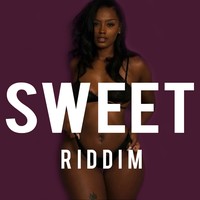 Picture for song 'Sweet Riddim - Dancehall Beat' by artist 'OGE BEATS'