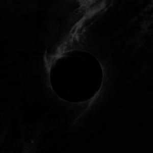 Picture for song 'Void' by artist 'startats'