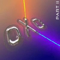 Picture for song 'Part II' by artist 'oXo'