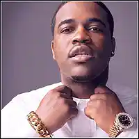 Picture for song '*NEW* Overkill (ASAP Ferg type Beat) - Free DL' by artist 'pablo beats'