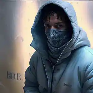 Picture for song '[FREE] "TWIZZY" Yeat x Lil Uzi Vert x Playboi Cart' by artist 'PALM CASINO'