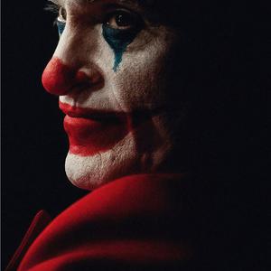 Picture for song 'Brillo' by artist 'pandamusic'