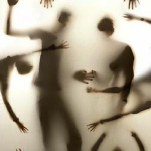 Picture for song 'Stop And Rot' by artist 'paul gorman and the hypnotist collectors'