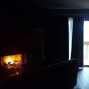 Picture for song 'Sweet Emotion: Rib Mountain Session' by artist 'paul gorman and the hypnotist collectors'