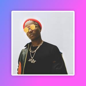 Picture for song 'Fruit of Life' by artist 'Xmnondatrack'