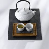 Picture for song 'Oriental Tea' by artist 'Grinch Land'