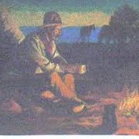 Picture for song 'Colorado Cowboy' by artist 'Pinecats'