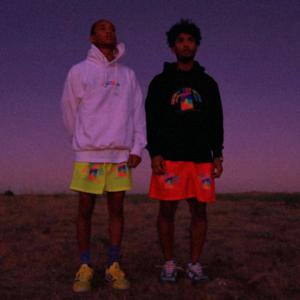 Picture for song 'jaden smith x rich the kid type beat "got it"' by artist 'Prod By Headshot'