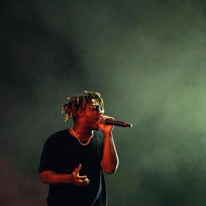 Picture for song '[FREE FOR PROFIT]Juice WRLD type beat TOXIC' by artist 'ProdGray'