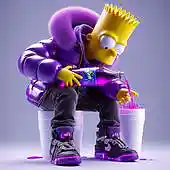 Picture for song 'Trap Type Beat "WINNER"' by artist 'prod julio villa'