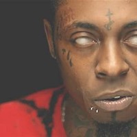 Picture for song 'fixit - Prod. 5.0 x Krookz (Buy 1, Get 4 Free)' by artist 'ProducedBy5'