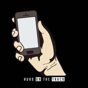 Picture for song '"Missed Calls" Juice WRLD Polo G Soulful Guitar' by artist 'Hurd On The Track'