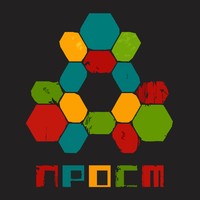 Picture for song 'PROST - Alba Mello (SOLD)' by artist 'Prost Sound Production'