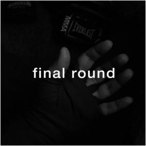 Picture for song 'Final round (Boom Bap)' by artist 'Puls Ever'