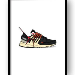 Picture for song 'Travis Scott x Gunna - MY LIFE -' by artist 'Quintanamabeats'