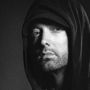 Picture for song 'Eminem x Logic x Joyner Lucas - Not Like You' by artist 'radionthetrack'