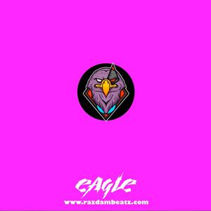 Picture for song 'EAGLE (BUY 1 GET 4 FREE)' by artist 'Razdam Beatz'