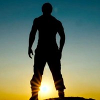 Picture for song 'Survive (HIP HOP/R&B) (BUY 1 GET 2 FREE)' by artist 'RB Keys'