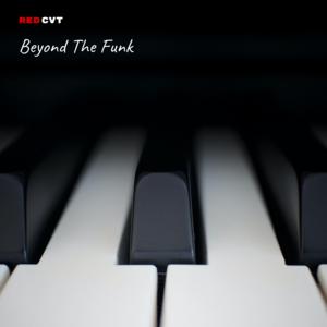 Picture for song 'Beyond The Funk' by artist 'REDCVT'