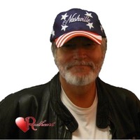 Picture for song 'shouldabeenmix2' by artist 'RedHeart'