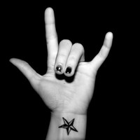 Picture for song 'Ben' by artist 'Refined Harmonics'