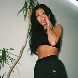 Picture for song 'Emotions (Buy 1 Get 2 FREE!)' by artist 'RicandThadeus'