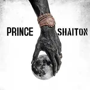 Picture for song 'MAGLANE' by artist 'Richard dwayne Brown'