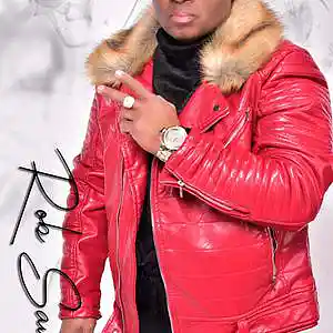 Picture for song 'Speed'n Trap 66' by artist 'Rob Gee Da' Produsa'