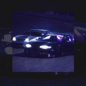 Picture for song '"NIGHT FLASH" yeat x underaiki x suei type beat' by artist 'rostpaynebeats'